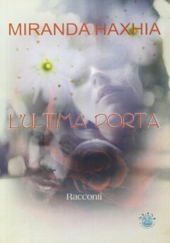 L’ultima porta