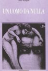 Un uomo da nulla