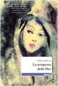 La tempesta delle ore