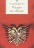 Viaggio in Albania