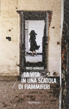 La vita in una scatola di fiammiferi