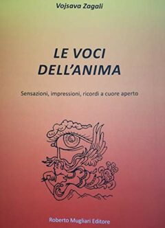Le voci dell’anima