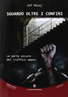 Sguardo oltre i confini