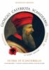 Giorgio Castriota Scanderbeg: 3