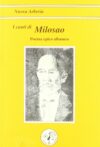I canti di Milosao