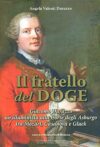 Il fratello del doge