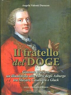 Il fratello del doge