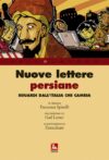 Nuove lettere persiane