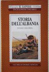 Storia dell’Albania