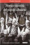Storia e identità del popolo albanese