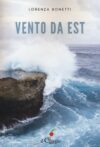Vento da est