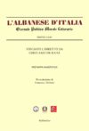 L’Albanese d’Italia