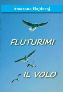 Il volo – Fluturimi