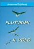 Il volo - Fluturimi
