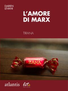 L’amore di Marx