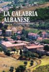La Calabria albanese
