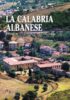 La Calabria albanese