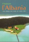 Conoscere l’Albania