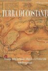 La terra di Costantino