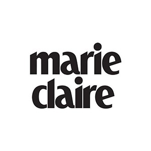 Marie Claire