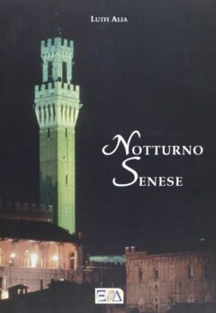 Notturno senese