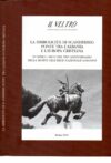 La simbolicità di Scanderbeg ponte tra l’Albania e l’Europa cristiana