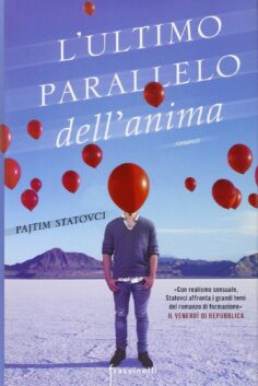 L’ultimo parallelo dell’anima
