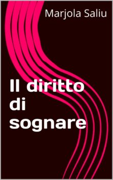 Il diritto di sognare