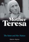 Madre Teresa: la santa e la sua nazione