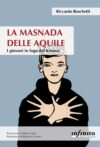 La masnada delle aquile