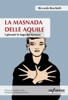 La masnada delle aquile