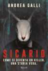 Sicario