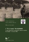 L’8 settembre in Albania