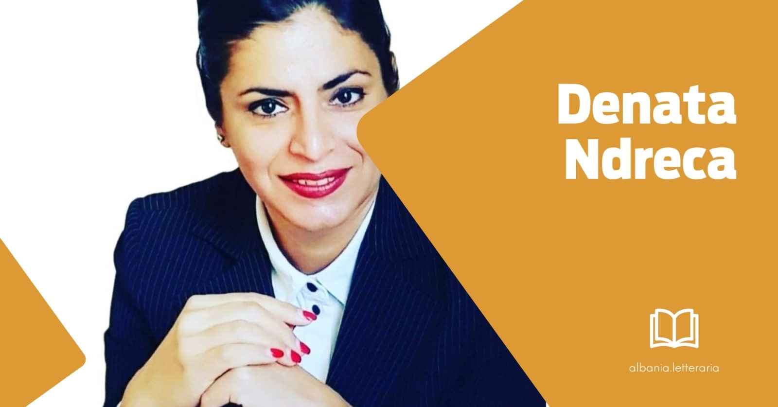 Denata Ndreca