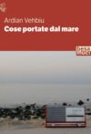 Cose portate dal mare