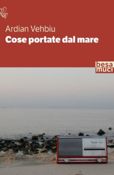 Cose portate dal mare
