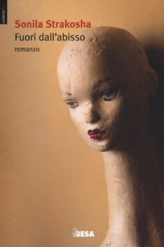 Fuori dall’abisso