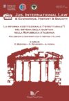 La riforma costituzionale (“strutturale”) del sistema della giustizia nella Repubblica d’Albania