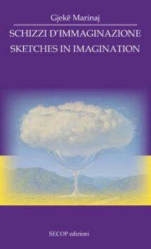 Schizzi d’immaginazione