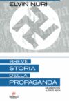 Breve storia della propaganda
