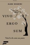 Vivo ergo sum