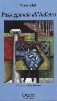 Passeggiando all’indietro