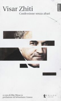 Confessione senza altari