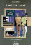 Croce di carne
