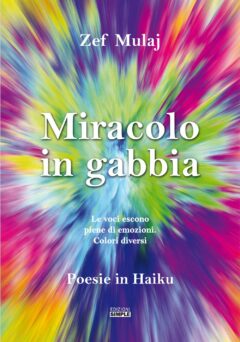 Miracolo in gabbia