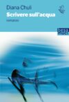 Scrivere sull’acqua