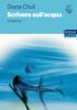 Scrivere sull'acqua