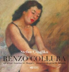 Renzo Collura
