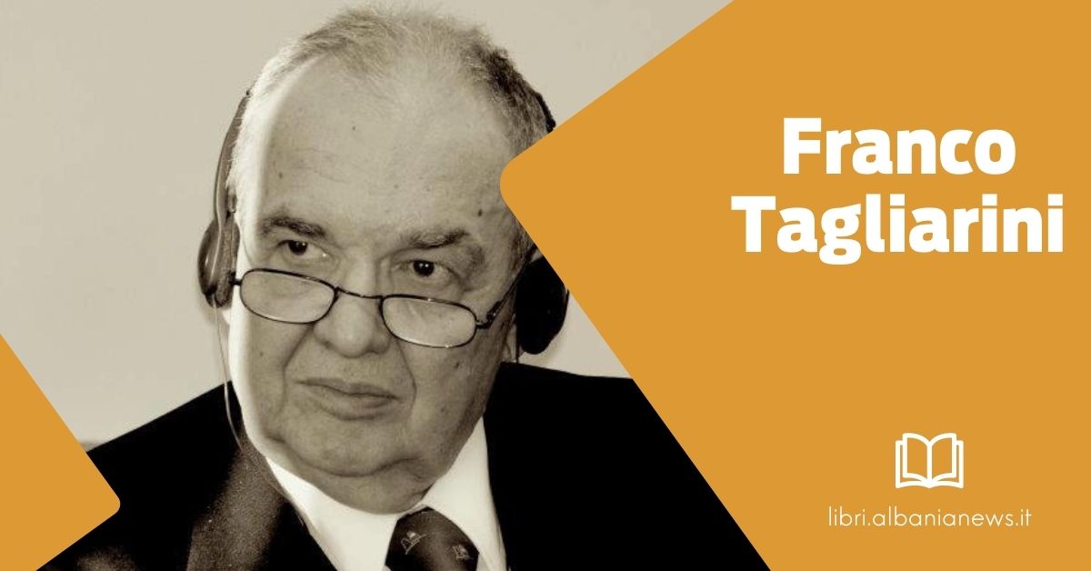 Franco Tagliarini