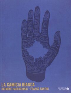 La camicia bianca